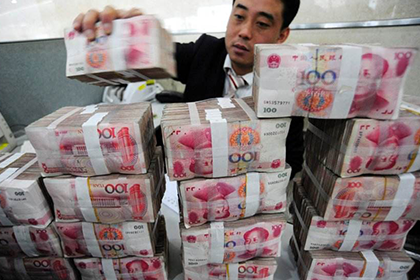 2024年追讨欠款的法律途径及费用一览